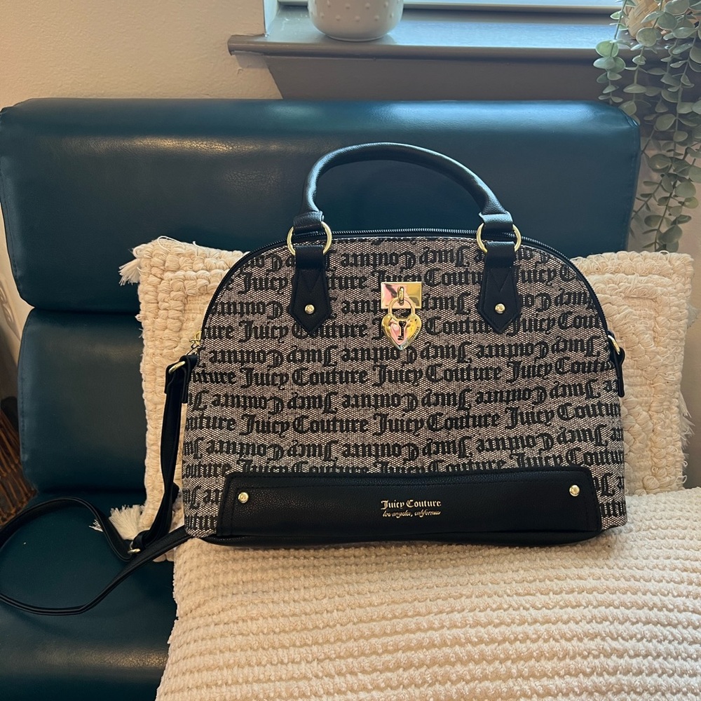 SOLD ✨